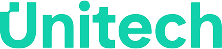 Unitech