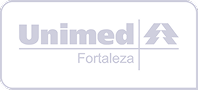 Logo Unimed Fortaleza