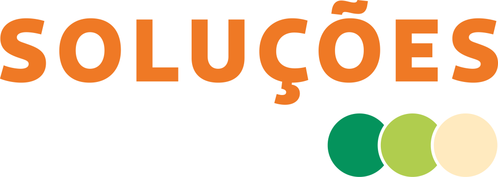 Soluções Unimed