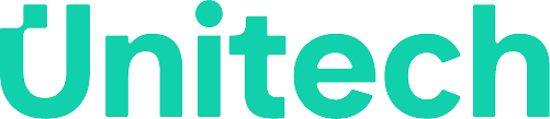 Unitech Logo